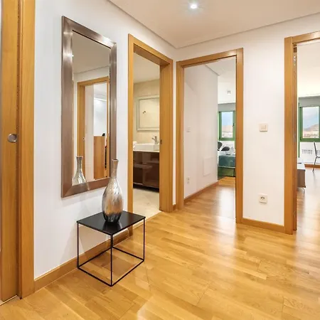 Lanzahost Reef Xxi - Playa Reducto Arrecife (Lanzarote)