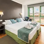 Lanzahost Reef Xxi - Playa Reducto * アレシフェ